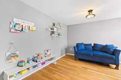61 Nobadeer Cir, Kingston, MA 02364 - Photo 12