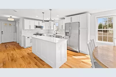 61 Nobadeer Cir, Kingston, MA 02364 - Photo 4