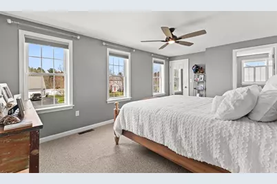 61 Nobadeer Cir, Kingston, MA 02364 - Photo 16