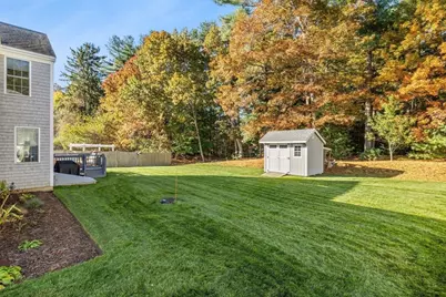 61 Nobadeer Cir, Kingston, MA 02364 - Photo 30