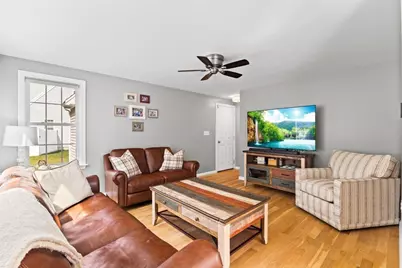 61 Nobadeer Cir, Kingston, MA 02364 - Photo 10