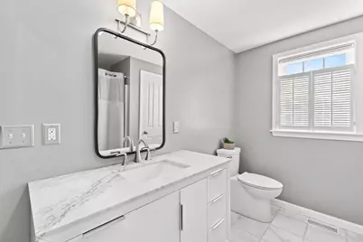 61 Nobadeer Cir, Kingston, MA 02364 - Photo 18