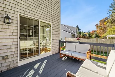 61 Nobadeer Cir, Kingston, MA 02364 - Photo 26