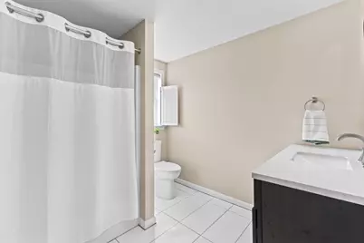 61 Nobadeer Cir, Kingston, MA 02364 - Photo 24