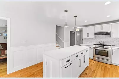 61 Nobadeer Cir, Kingston, MA 02364 - Photo 6