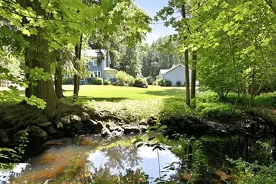85 Lewis Ave, Walpole, MA 02081 - Photo 36