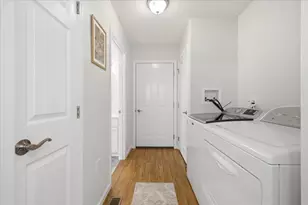 85 Lewis Ave, Walpole, MA 02081 - Photo 14