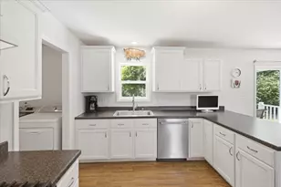 85 Lewis Ave, Walpole, MA 02081 - Photo 12