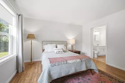 85 Lewis Ave, Walpole, MA 02081 - Photo 16