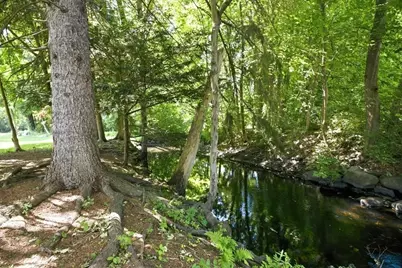 85 Lewis Ave, Walpole, MA 02081 - Photo 36