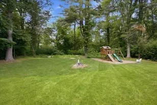 85 Lewis Ave, Walpole, MA 02081 - Photo 34
