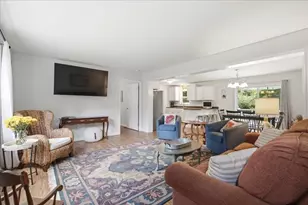 85 Lewis Ave, Walpole, MA 02081 - Photo 4