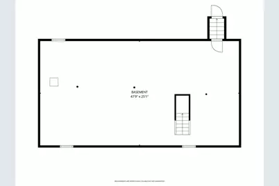 85 Lewis Ave, Walpole, MA 02081 - Photo 38