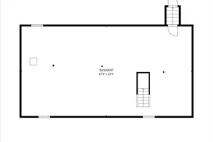 85 Lewis Ave, Walpole, MA 02081 - Photo 38