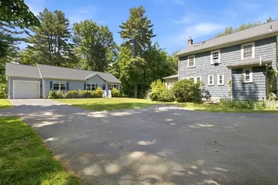 85 Lewis Ave, Walpole, MA 02081 - Photo 40