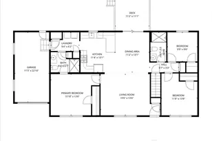 85 Lewis Ave, Walpole, MA 02081 - Photo 38