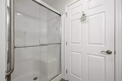 85 Lewis Ave, Walpole, MA 02081 - Photo 20