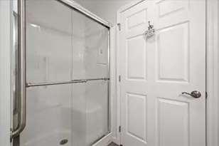85 Lewis Ave, Walpole, MA 02081 - Photo 20