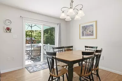 85 Lewis Ave, Walpole, MA 02081 - Photo 8