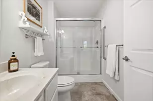 85 Lewis Ave, Walpole, MA 02081 - Photo 26