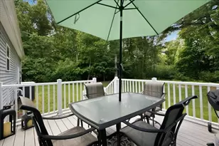 85 Lewis Ave, Walpole, MA 02081 - Photo 28