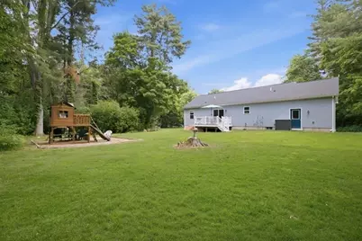 85 Lewis Ave, Walpole, MA 02081 - Photo 32