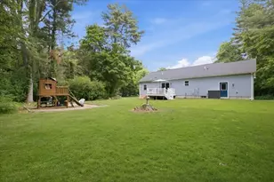 85 Lewis Ave, Walpole, MA 02081 - Photo 32