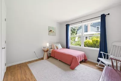 85 Lewis Ave, Walpole, MA 02081 - Photo 22