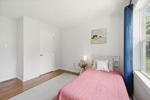 85 Lewis Ave, Walpole, MA 02081 - Photo 24
