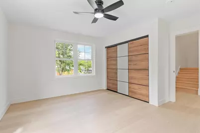 58 Neillian Street #58, Bedford, MA 01730 - Photo 14
