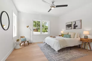 58 Neillian St, Bedford, MA 01730 - Photo 10