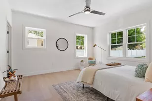 58 Neillian St, Bedford, MA 01730 - Photo 8