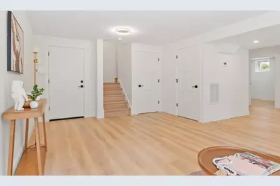 58 Neillian Street #58, Bedford, MA 01730 - Photo 26