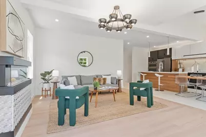 58 Neillian Street #58, Bedford, MA 01730 - Photo 4