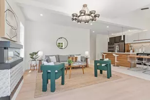 58 Neillian St, Bedford, MA 01730 - Photo 4