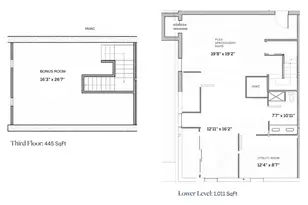 58 Neillian St, Bedford, MA 01730 - Photo 38