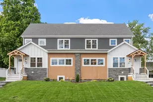 58 Neillian St, Bedford, MA 01730 - Photo 36