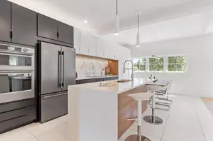58 Neillian St, Bedford, MA 01730 - Photo 1
