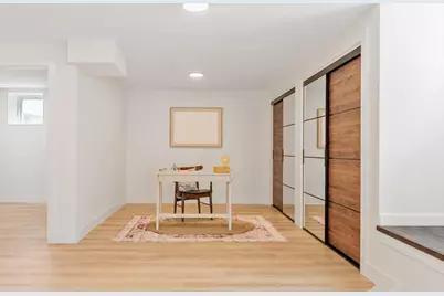 58 Neillian Street #58, Bedford, MA 01730 - Photo 28
