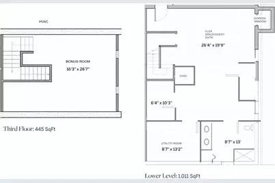 60 Neillian Street #60, Bedford, MA 01730 - Photo 42