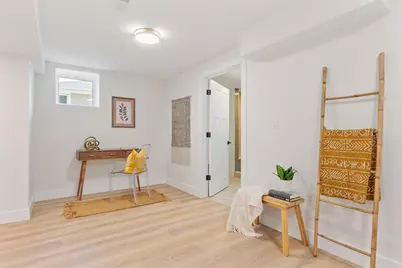 60 Neillian Street #60, Bedford, MA 01730 - Photo 32