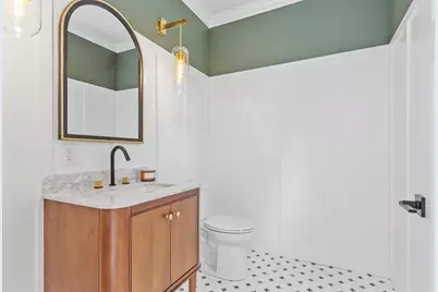 60 Neillian Street #60, Bedford, MA 01730 - Photo 18
