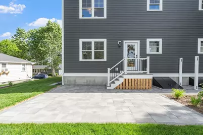 60 Neillian Street #60, Bedford, MA 01730 - Photo 36