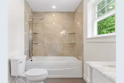 60 Neillian Street #60, Bedford, MA 01730 - Photo 22