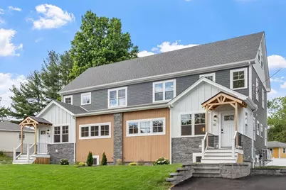 60 Neillian Street #60, Bedford, MA 01730 - Photo 2