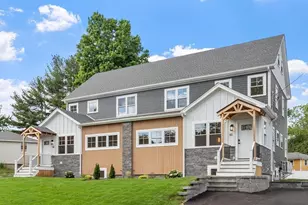 60 Neillian St, Bedford, MA 01730 - Photo 2