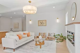 60 Neillian St, Bedford, MA 01730 - Photo 10
