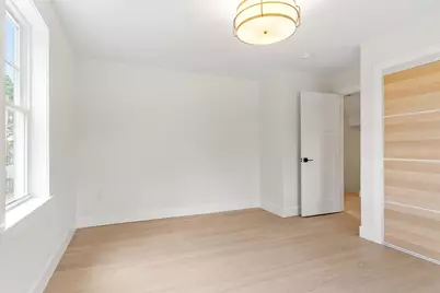 60 Neillian Street #60, Bedford, MA 01730 - Photo 20