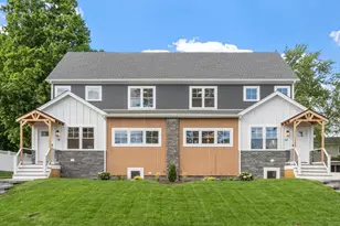 60 Neillian St, Bedford, MA 01730 - Photo 40