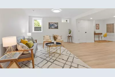 60 Neillian Street #60, Bedford, MA 01730 - Photo 30